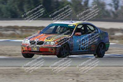 media/Sep-28-2025-24 Hours of Lemons (Sun) [[5dfe0e5f6e]]/9am (Star Mazda)/